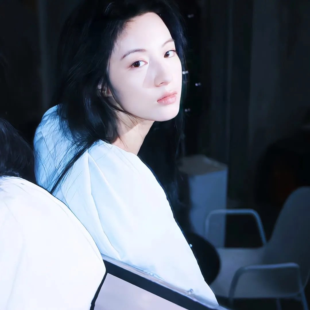一屋两妻