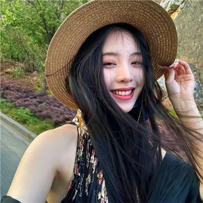 寻找路人假