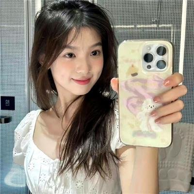 美国黑帮