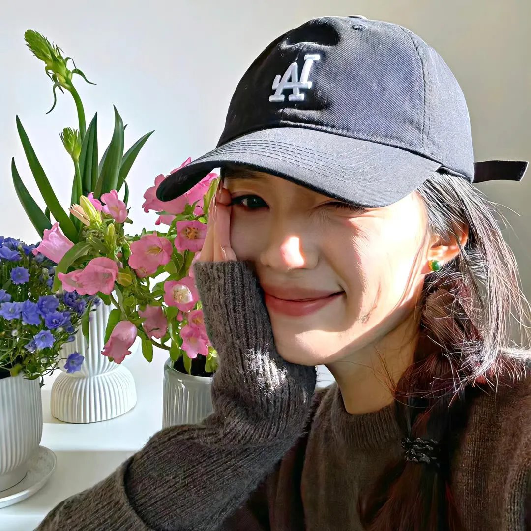 村里来了个洋媳妇