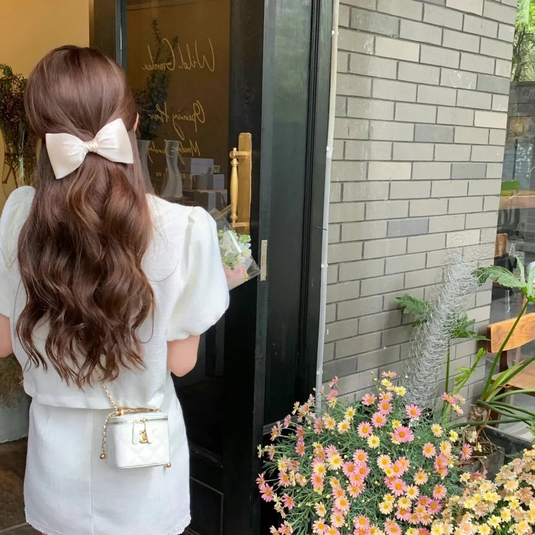 查德·鲍尔斯