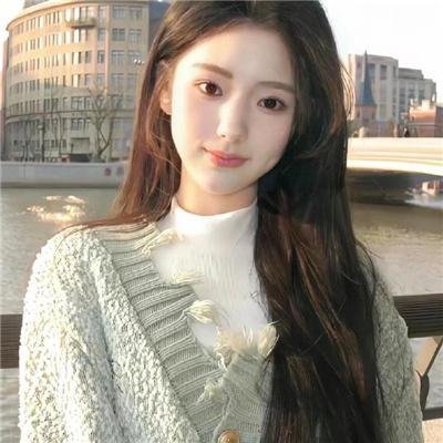 亨利和他的六个老婆