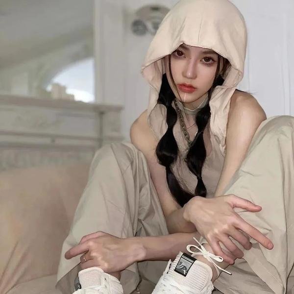 美国派：索爱天书