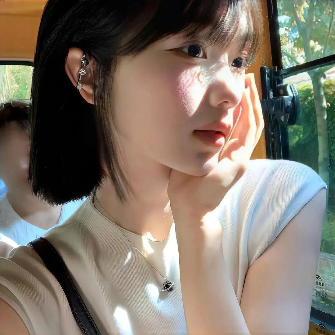 胖宝的春天