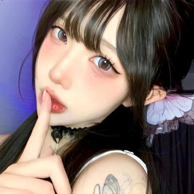 电话推销员之死