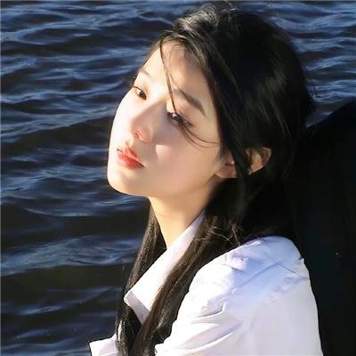 满满喜欢你