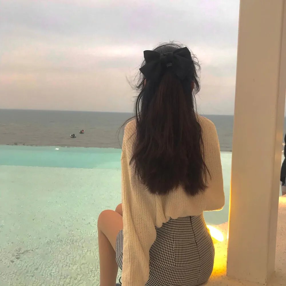 嫁得金龟婿