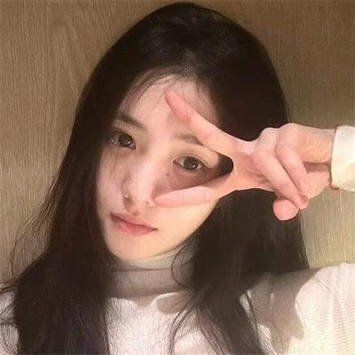 热辣滚烫