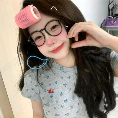 摇滚救明星