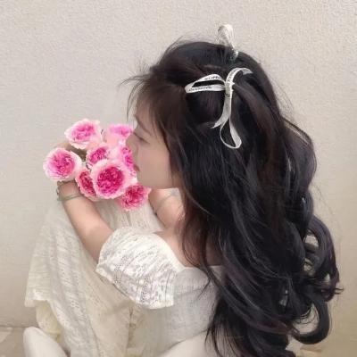 撩妹专家